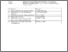 [thumbnail of BUKTI KORESPONDENSI IJPST WK.pdf]