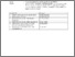 [thumbnail of BUKTI KORESPONDENSI TJNPR Syzygium-compressed.pdf]