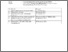 [thumbnail of BUKTI KORESPONDENSI TJNPR Plectranthus-compressed.pdf]