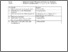 [thumbnail of BUKTI KORESPONDENSI IJPST Cordia-compressed.pdf]