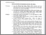 [thumbnail of [2025-02-25]_SK.Rektor - Pengangkatan Sebagai Pjs. Ketua Prodi Teknik Mesin - FTII UHAMKA).pdf]