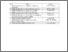 [thumbnail of 23. Corresponding Author Track The Prediction of Pharmacokinetic Properties of Compounds in Hemigraphis alternata (Burm.F.) T. Ander Leaves Using pkCSM.pdf]
