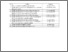 [thumbnail of 33. Corresponding Author Track In Silico Research in Glioma Vaccine Discovery from Isocitrate Dehydrogenase Type 1 (R132H) Epitopes.pdf]