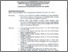 [thumbnail of Learning Skills - Dr.Gea.pdf]