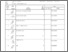 [thumbnail of Seminar 7A7F.pdf]