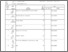 [thumbnail of Mekanika Fluida OK.pdf]
