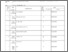 [thumbnail of Metlit ok.pdf]