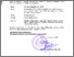 [thumbnail of Webinar Nasional Via Zoom.pdf]