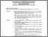 [thumbnail of Biostatistik Dr.Gea.pdf]