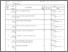 [thumbnail of Bukti Ajar Semester Ganjil 2024-2025.pdf]