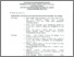 [thumbnail of Genap 22-23 Pembimbing OK.pdf]