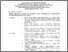 [thumbnail of Gasal 23-24 Pembimbing OK.pdf]