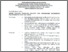[thumbnail of Genap 23-24 Pembimbing OK.pdf]