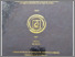 [thumbnail of Tesis-Erizal.pdf]