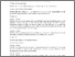 [thumbnail of Transkrip Wawancara Penulis Novel Digital.pdf]