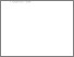 [thumbnail of Bukti korespondensi jfu.pdf]
