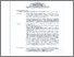 [thumbnail of MPKG 1B GANJIL 2024  2025 REP.pdf]