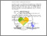 [thumbnail of 003_Surat Permohonan Juri Lomba Poster_Pa Furqon.pdf]