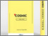 [thumbnail of 1.  Cover.pdf]