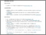 [thumbnail of 2.  Editorial Team.pdf]