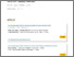 [thumbnail of 3.  Daftar Isi.pdf]