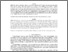 [thumbnail of 4.  Article.pdf]