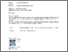 [thumbnail of 6.  LOA - Pamungkas, Hasan.pdf]