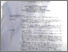 [thumbnail of sk pemb skripsi   2023   2024 flora aulia qisti.pdf]