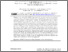 [thumbnail of Trisni_S2.pdf]