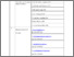 [thumbnail of Administrasi HAKI Kelompok D.pdf]