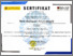 [thumbnail of Sertifikat Pelatihan Asessor BNSP 28 Febr 2025_Novi AP.pdf]