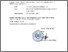[thumbnail of ST Dekan FISIP Uhamka_LSP UI_27-28 Feb 2025.pdf]