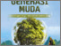 [thumbnail of Book Chapter_Peran Generasi Muda dalam Pengembangan Desa Wisata Lebakmuncang_compressed.pdf]