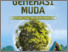[thumbnail of Peran Generasi Muda dalam Pengembangan Desa Wisata Lebakmuncang (lengkap).pdf]