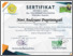 [thumbnail of Pembicara Lebak Muncang_Sept 2024_Novi AP.pdf]