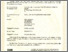[thumbnail of 002_0001.pdf]