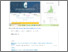 [thumbnail of 2024-2025 Gasal_Sinta 4_Communicare 11(2)_Young Generation Marriaged+propertie + sturnitin+s.pdf]