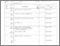 [thumbnail of Evaluasi Program BK_5C.pdf]