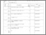 [thumbnail of Filsafat Pendidikan 1A.pdf]