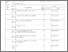 [thumbnail of Filsafat Pendidikan 1B.pdf]