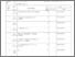 [thumbnail of Filsafat Pendidikan 1C.pdf]