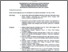 [thumbnail of SK Mengajar.pdf]