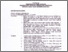 [thumbnail of SK, BAP, ABSENSI dan NILAI GANJIL 22-23.pdf]