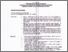 [thumbnail of SK,BAP,ABSENSI,NILAI GENAP 22-23.pdf]