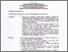 [thumbnail of SK,BAP,ABSENSI, NILAI GANJIL 23-24.pdf]