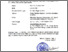 [thumbnail of Tim Penelaah NASMIK Kooding.pdf]