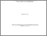 [thumbnail of HARRY RAMZA -P59423-FAKULTI KEJURUTERAAN DAN ALAM BINA UIKM 2016-I.pdf]