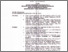 [thumbnail of SK Pembimbing GaGe 2022-2023.pdf]