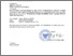 [thumbnail of Undangan, surat tugas dan sertifikat pengabdian.pdf]