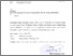 [thumbnail of Undangan, surat tugas dan sertfikat pengabadian gorontalo.pdf]